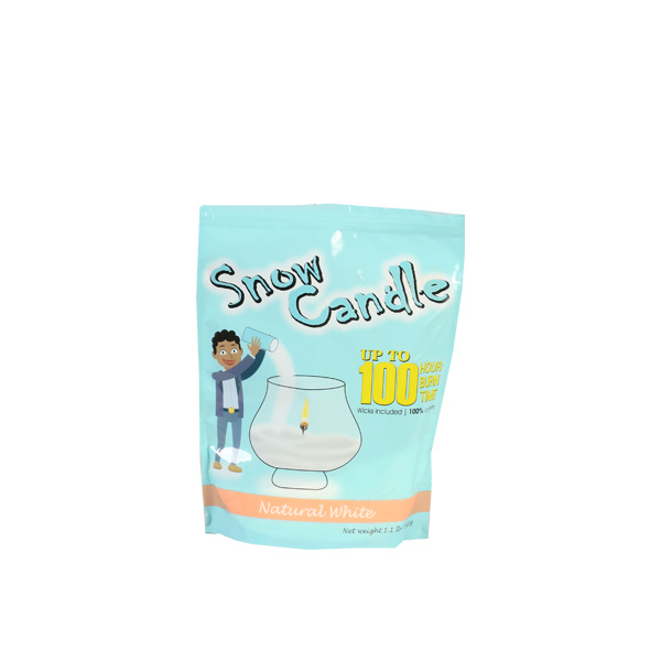 other candle